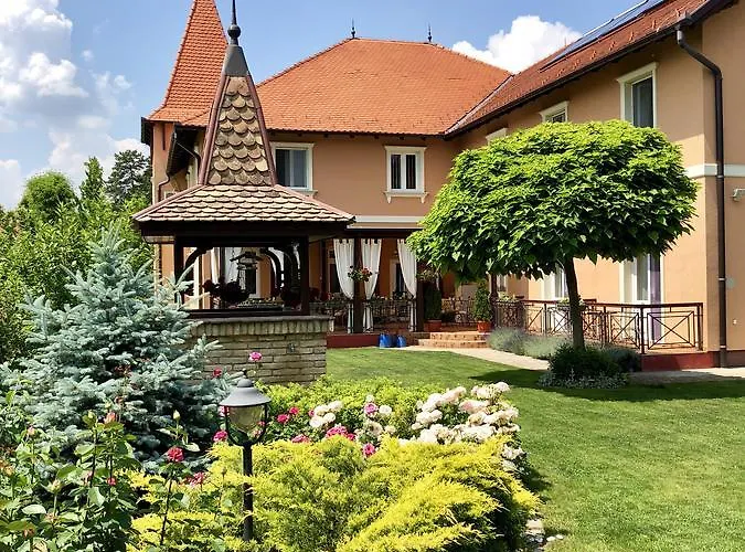 Larus Penzion Palić